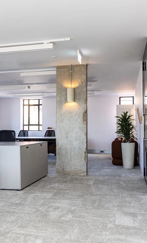 Creative-Offices-St-AlbansQueens House-209.jpg