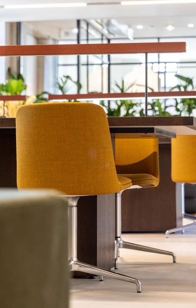 Creative-Offices-St-AlbansQueens House-057.jpg