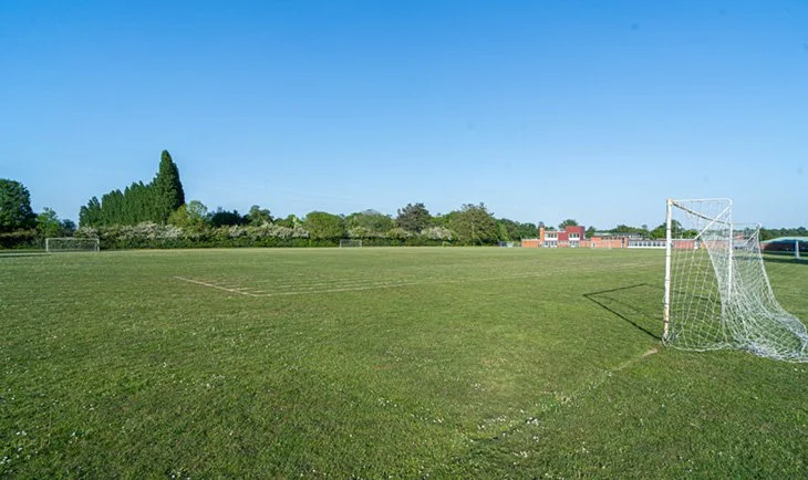modern-watford-school15.jpg