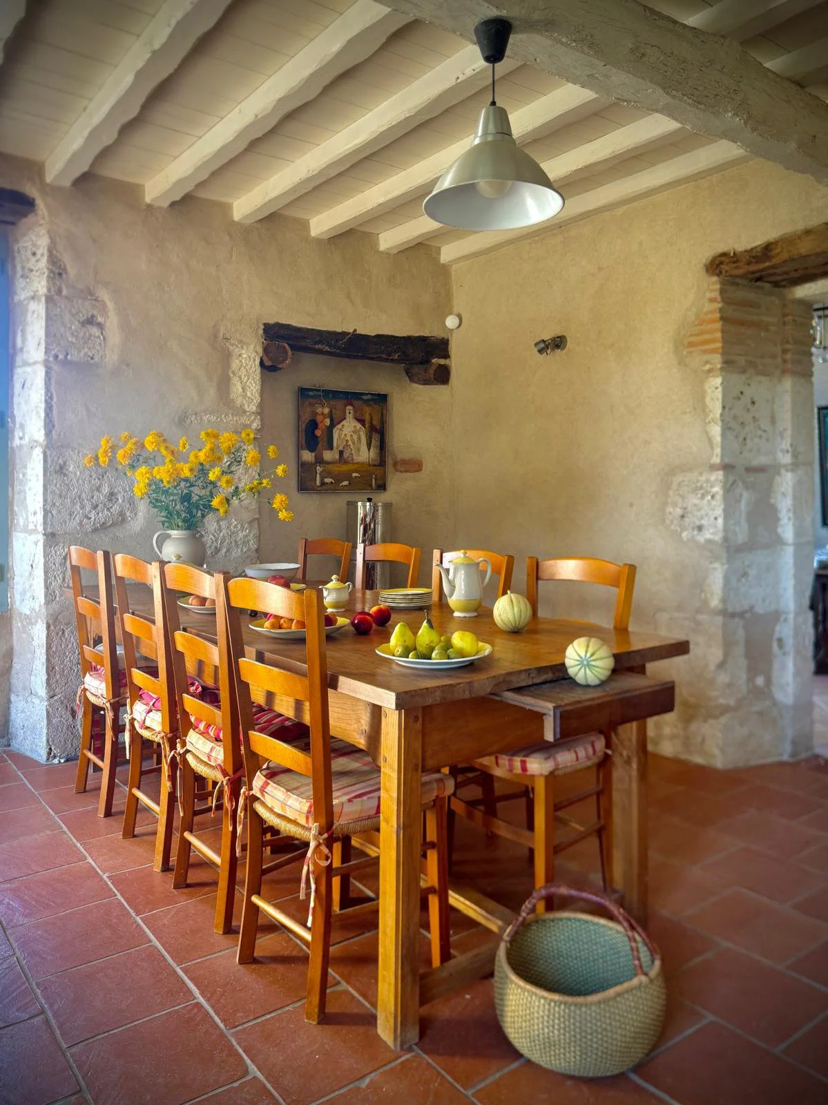 gascogne-medieval-estate-122.jpg