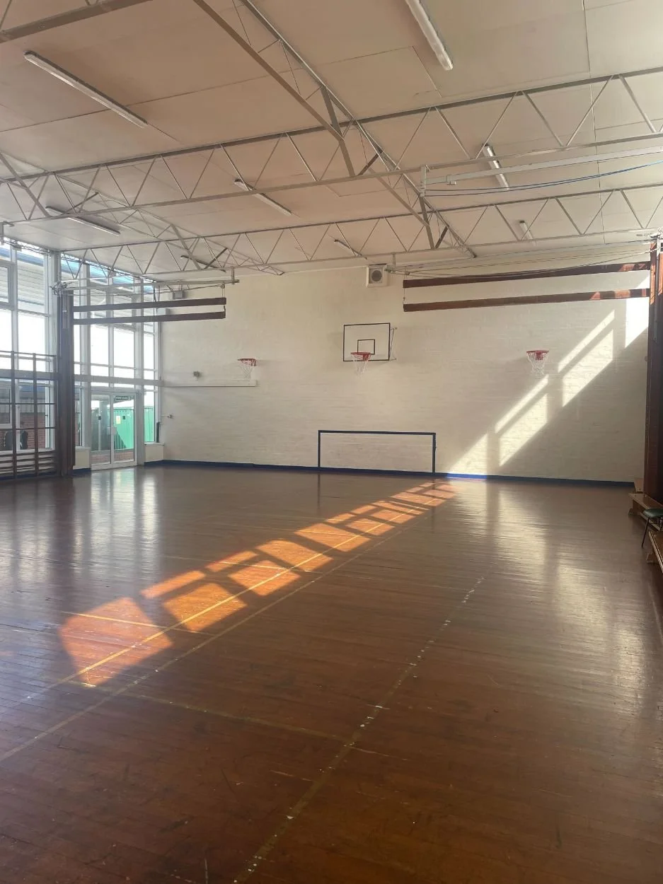 west-midlands-academy-west-midlands6.jpg