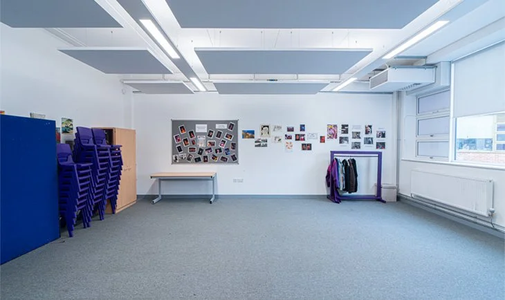 hove-secondary-school5.jpg