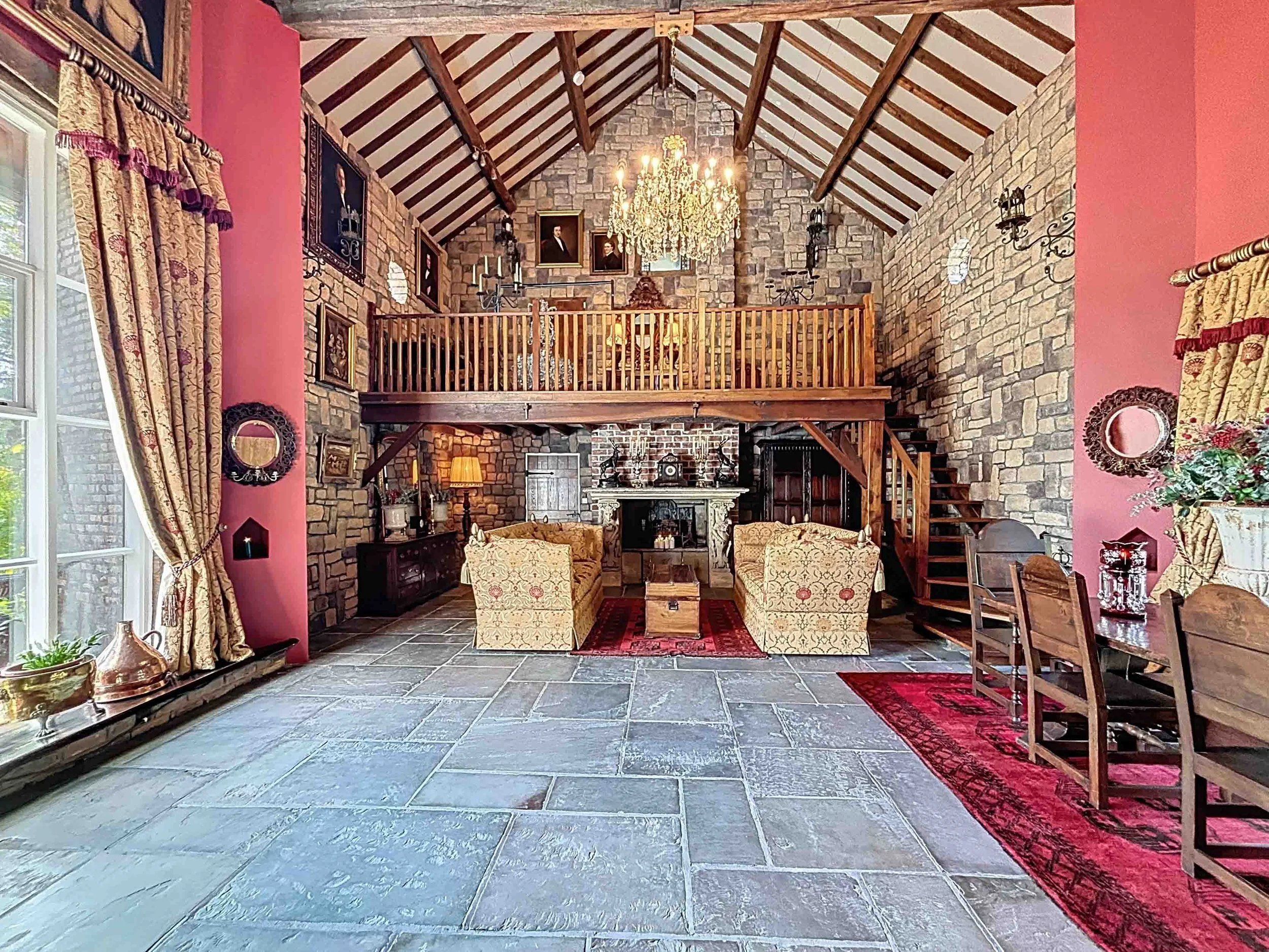 17th-century-woodland-barn-70.jpg
