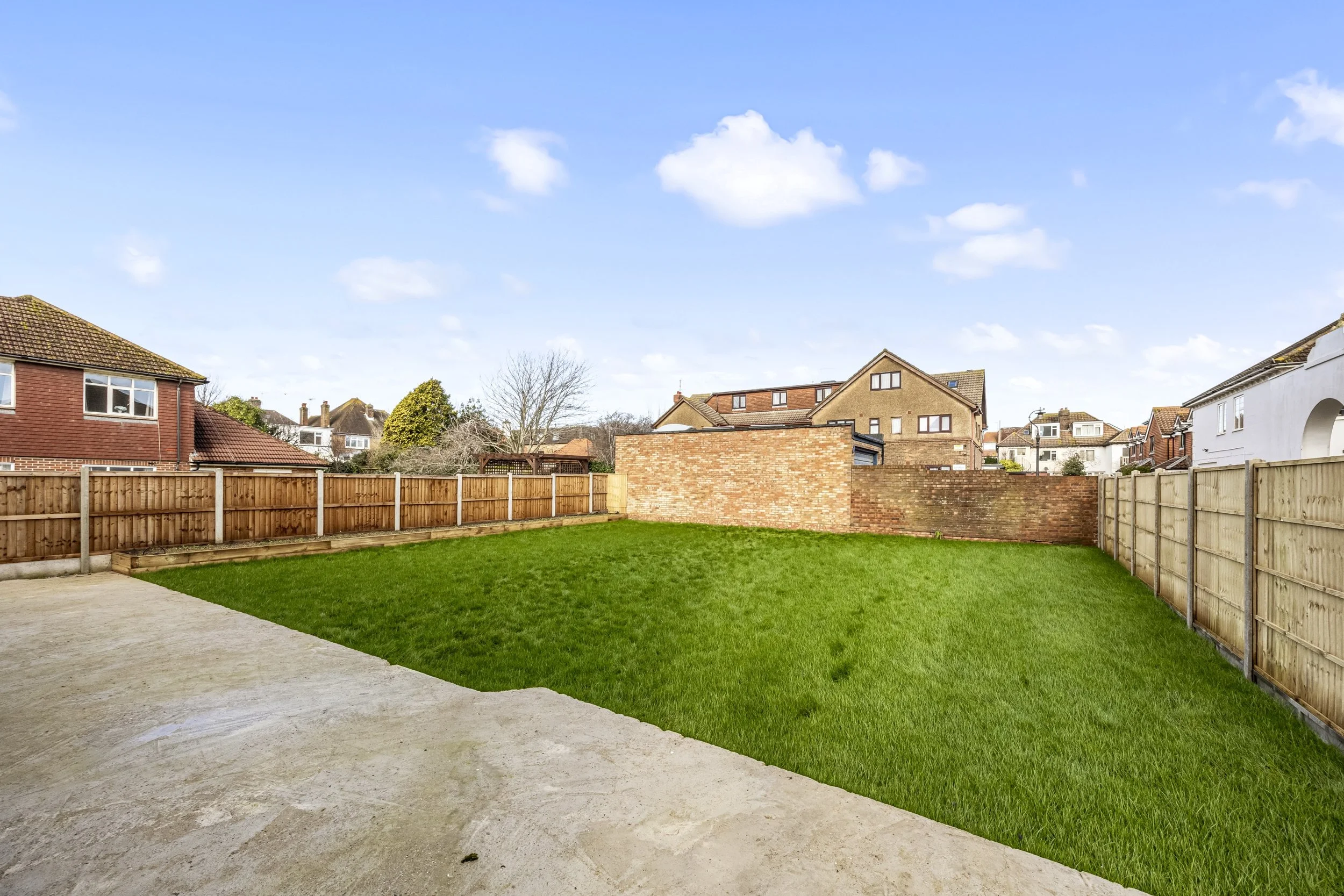 New Church Road, 77-046.JPG