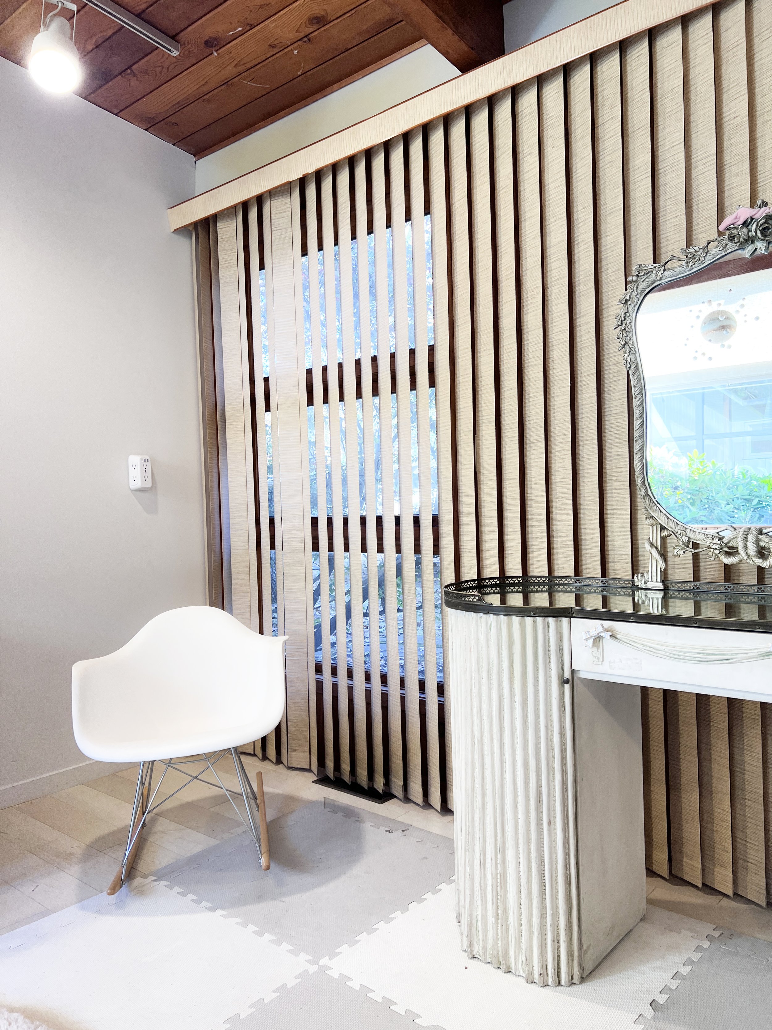 hudson-valley-mid-century-modern-newburghPLAYROOM 5.JPG