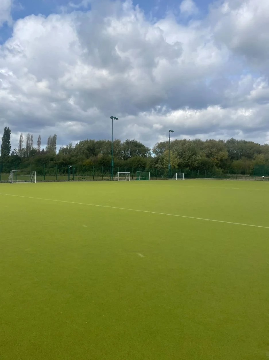 west-midlands-academy-west-midlands10.jpg