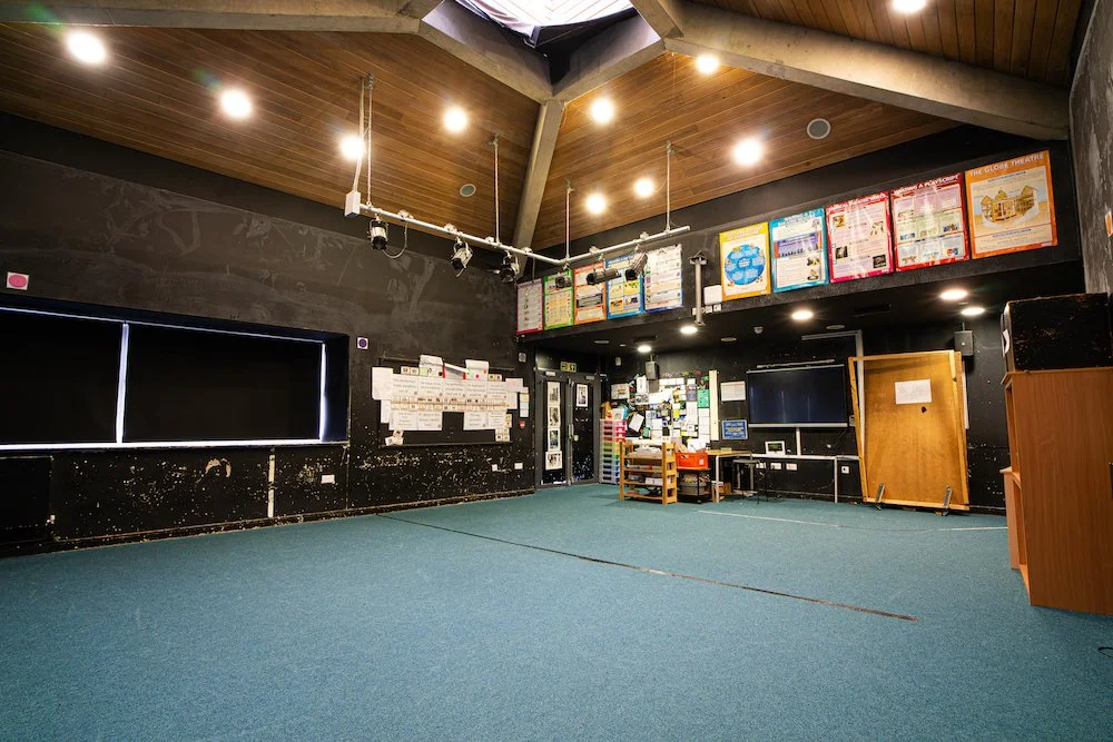 south-ockendon-academy31.jpg