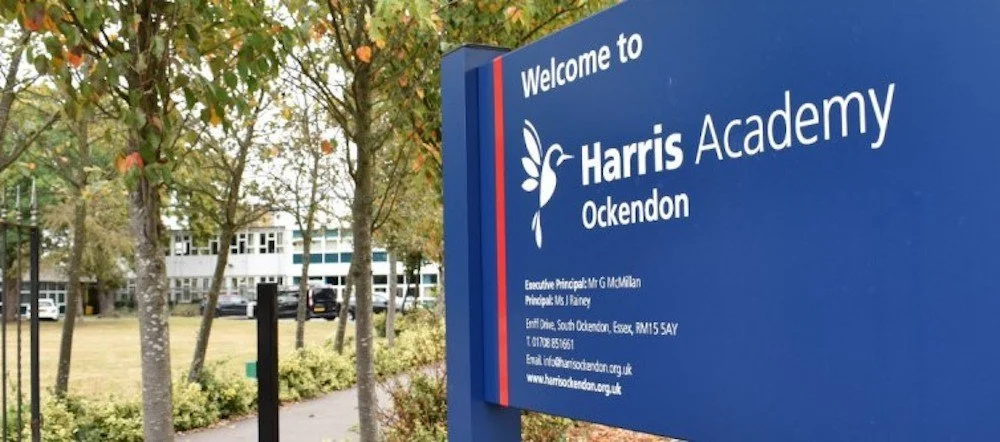 south-ockendon-academy1.jpeg