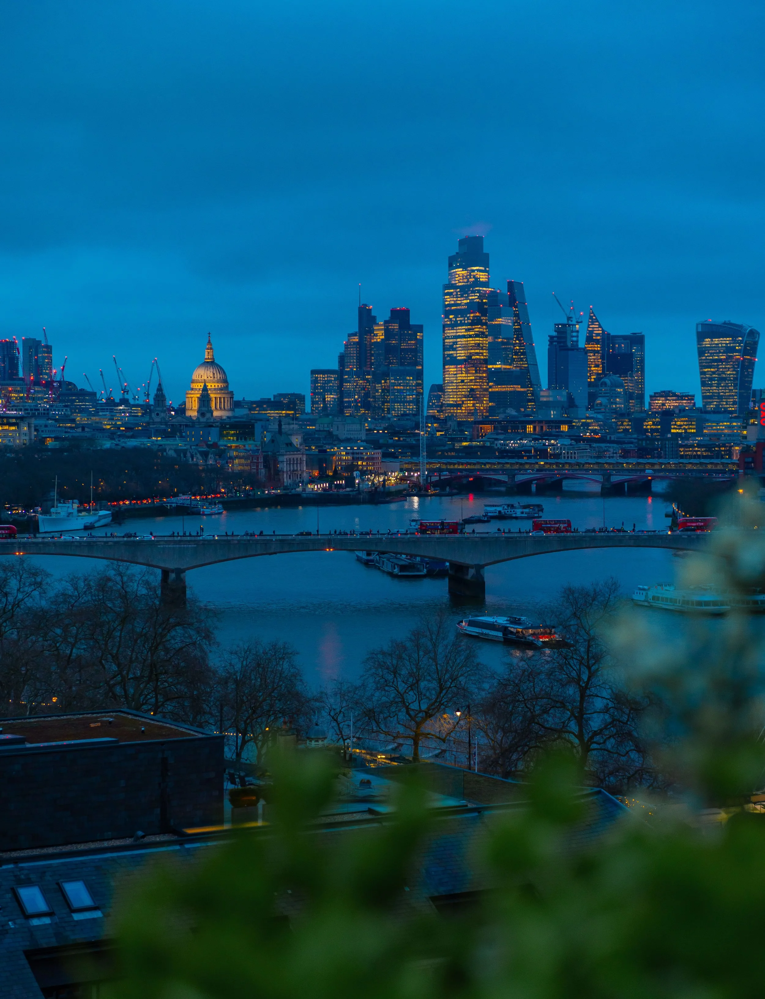 The Musician_s Penthouse Corinthia London (1).jpg