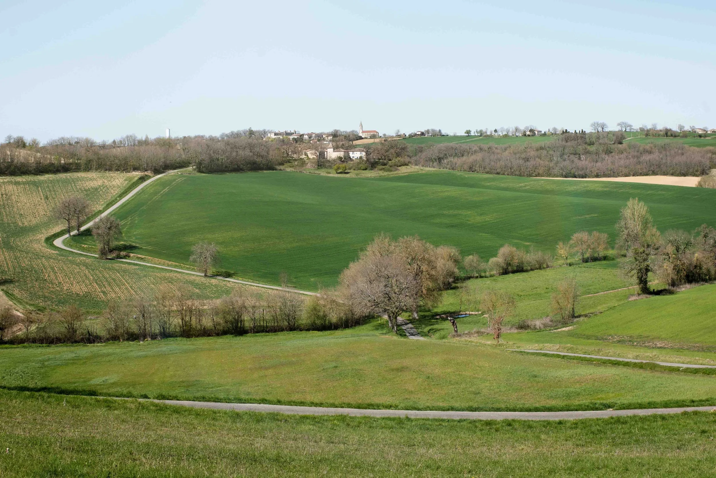 gascogne-medieval-estate-19.jpg