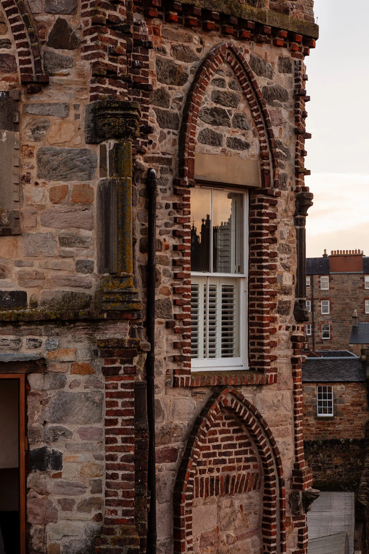 the-tower-portobello-7.jpg