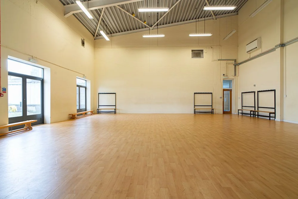 south-ockendon-academy8.jpg