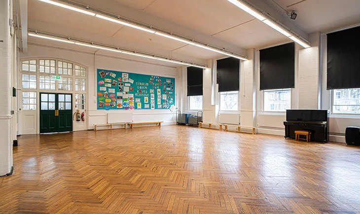 finsbury-park-primary8.jpg