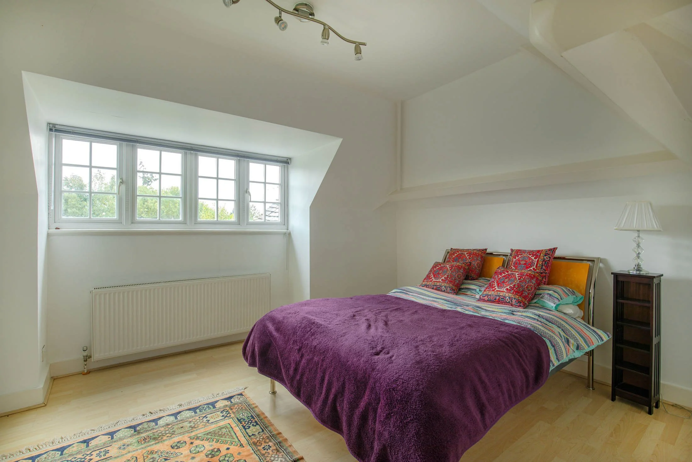 SL - Radlett Crescent - Feb 2026_31.jpg