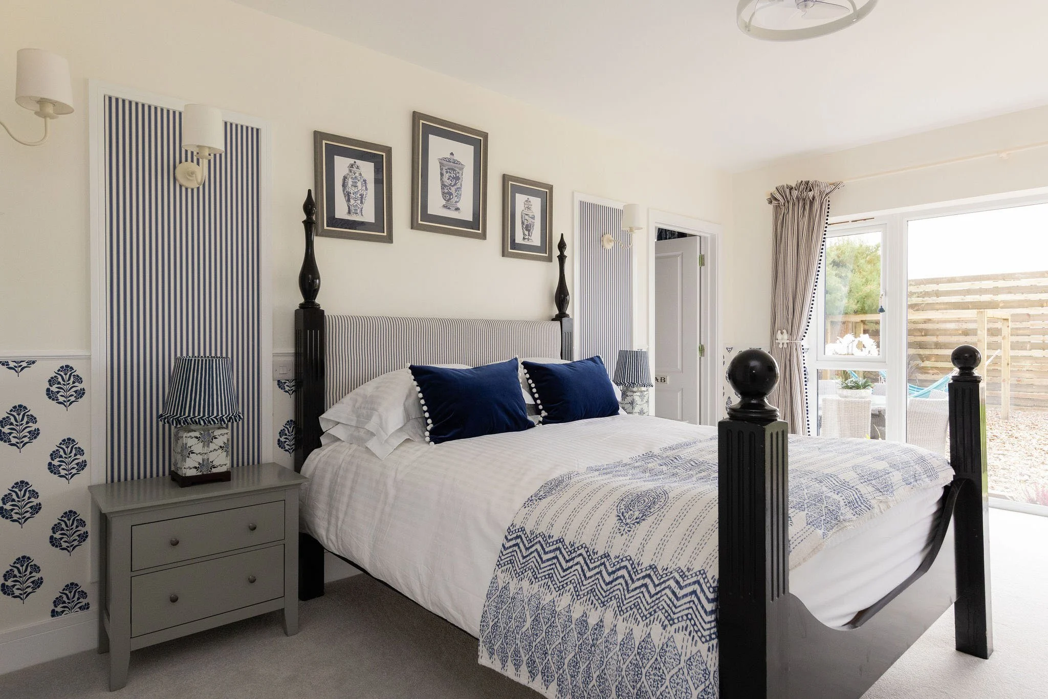 aldwick-beachfront-retreat-8.jpg