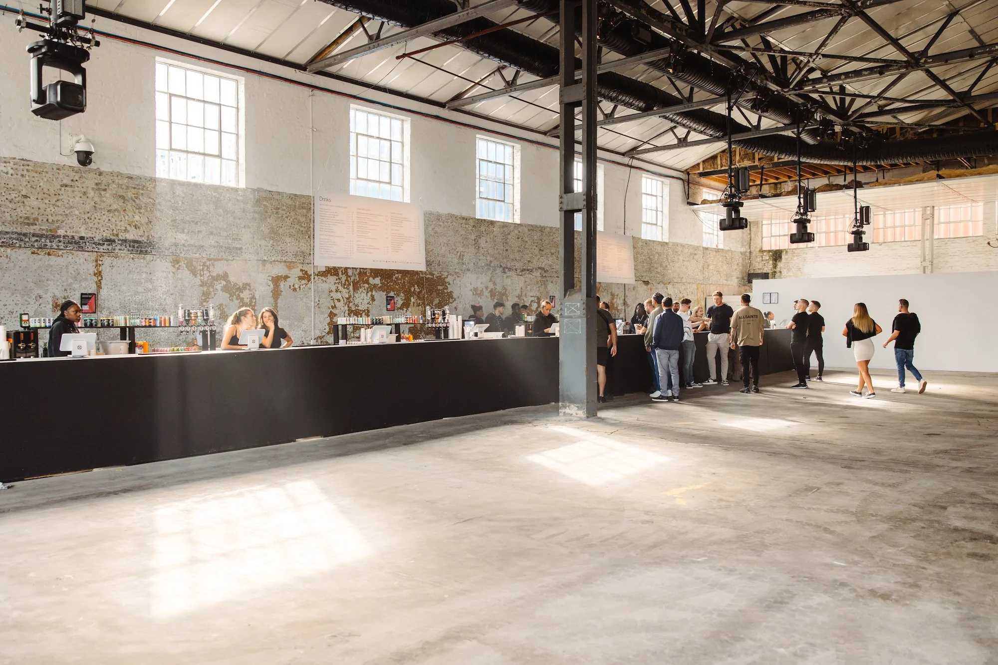 the-factory-london-59.jpg