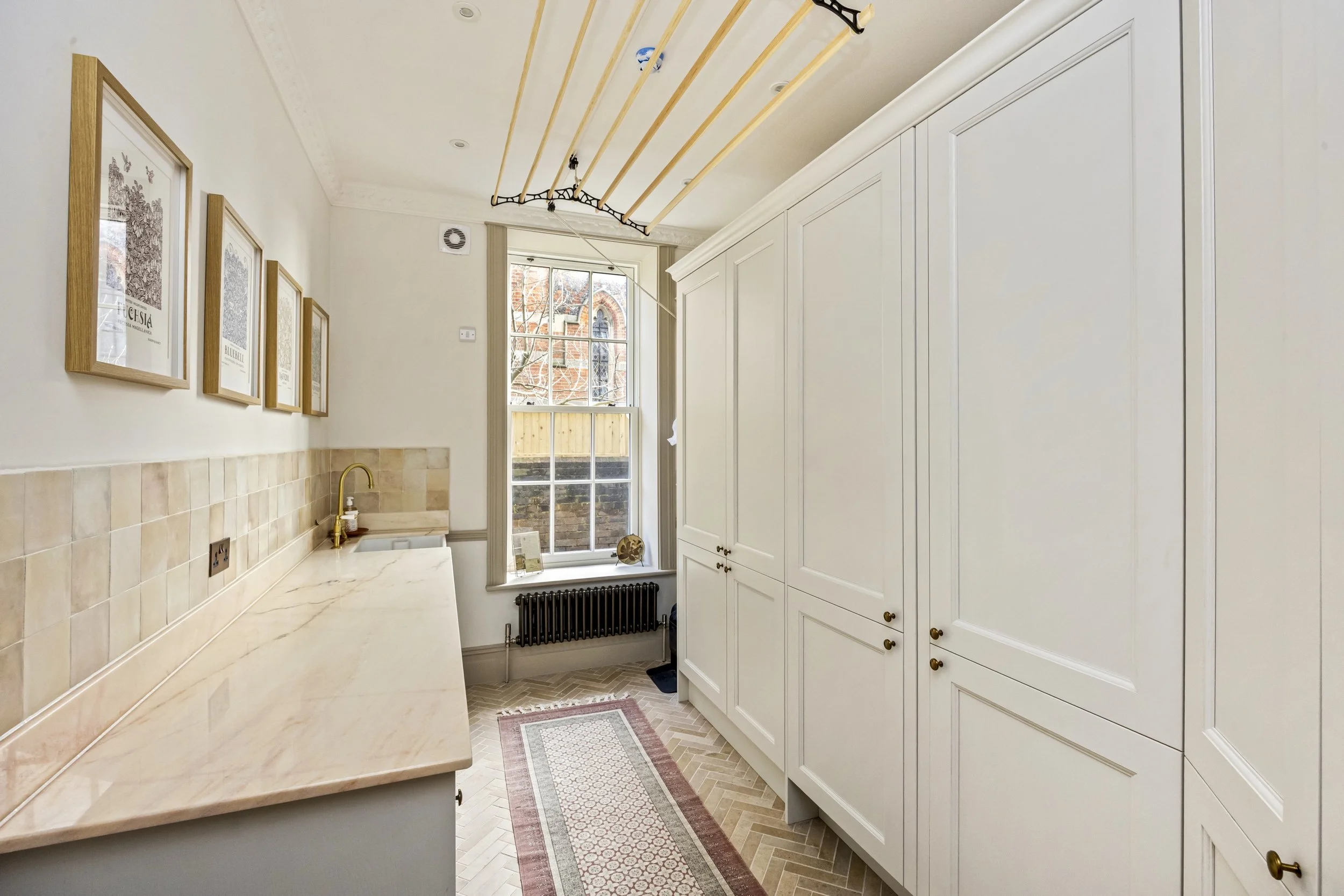 New Church Road, 77-042.JPG