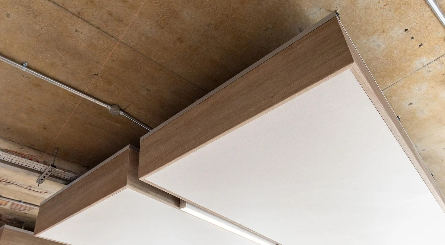 Creative-Offices-St-AlbansQueens House-135.jpg