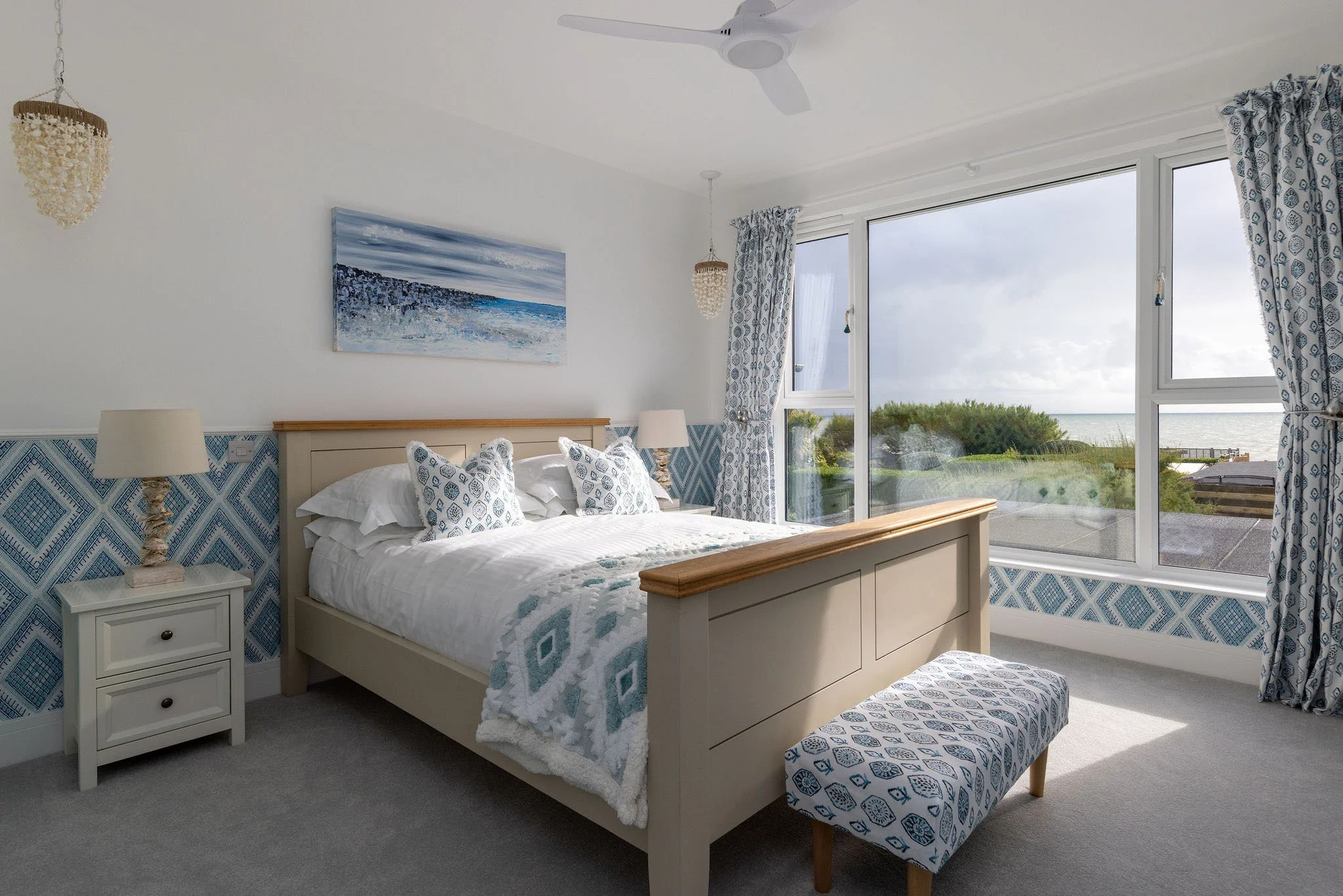 aldwick-beachfront-retreat-17.jpg