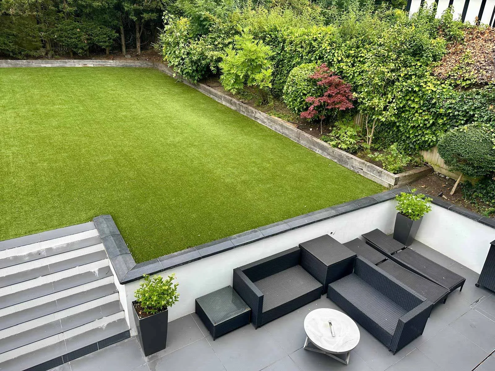 holmdene-contemporary-london-54.jpg
