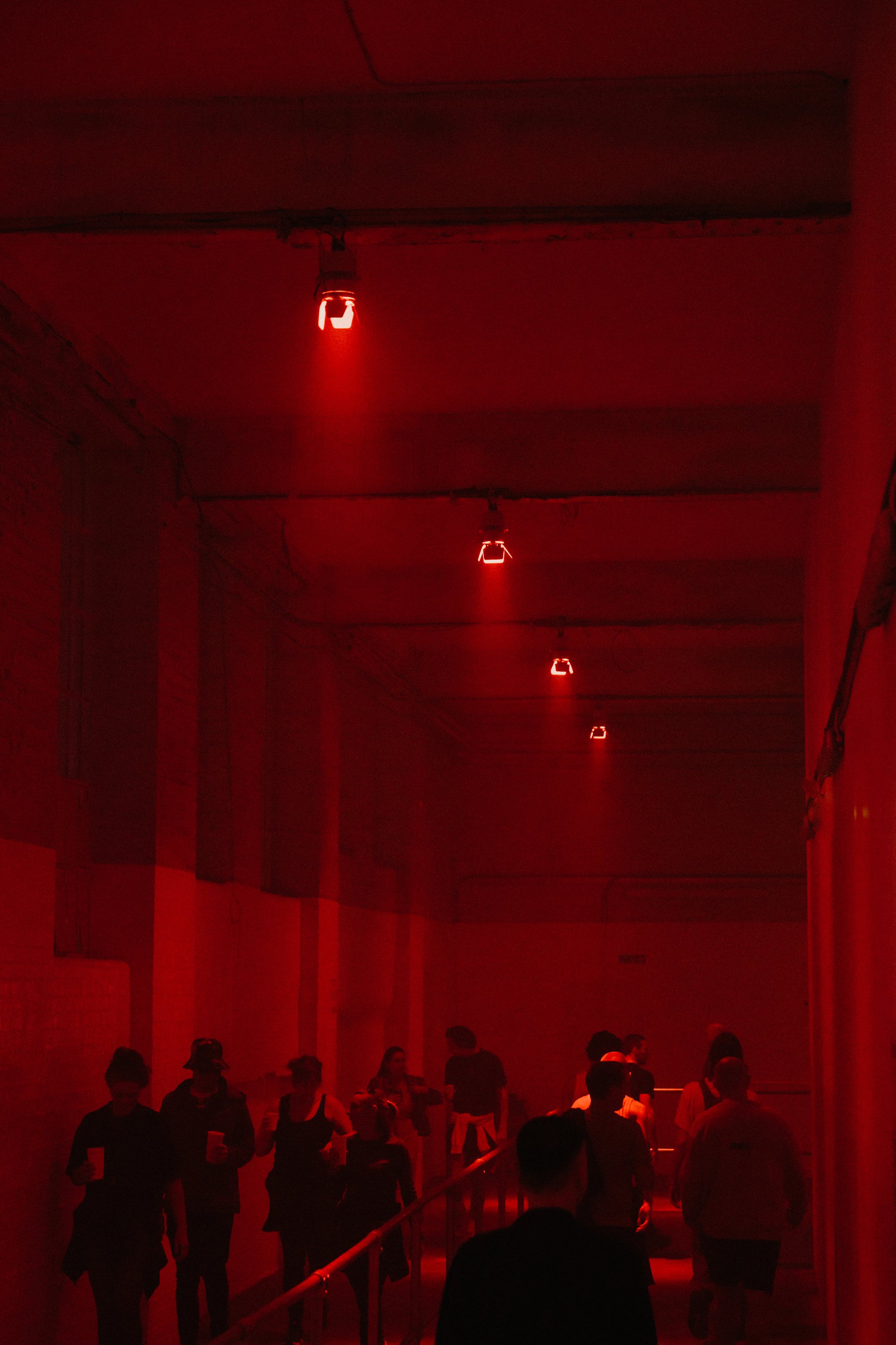 the-factory-london-68.jpg