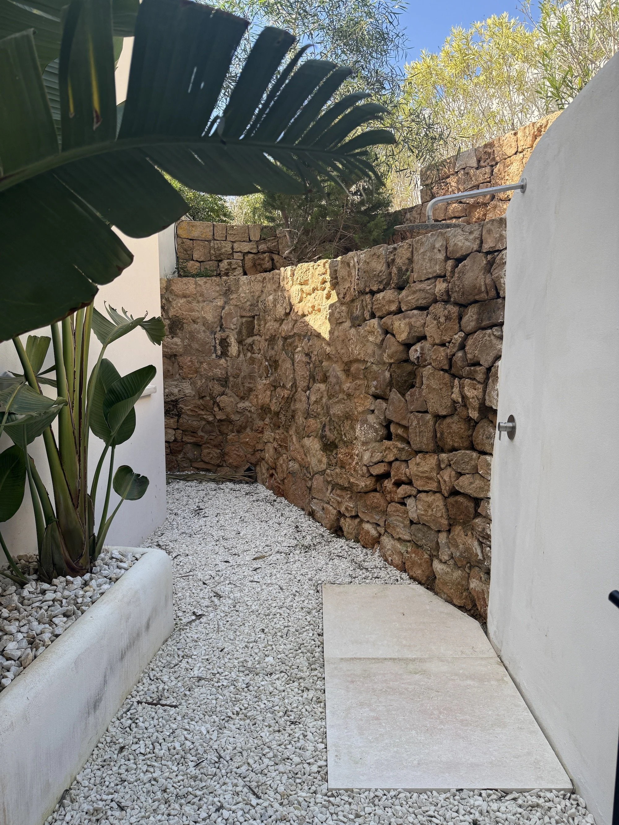 luxury-estate-ibiza-14.jpeg