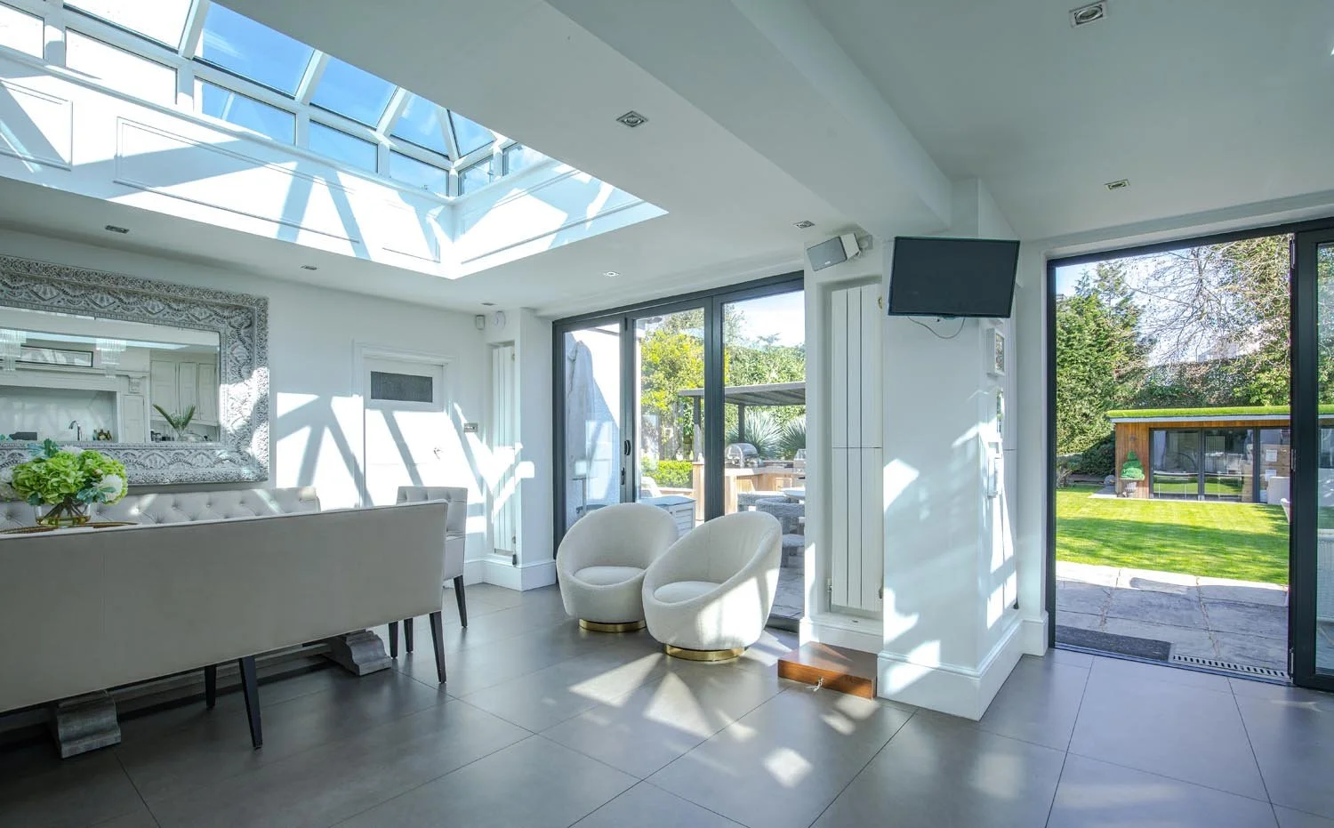 WISTERIA HOUSE :: EALINGNicholas Gardens - Silverstein Locations - March 2026_28.jpg