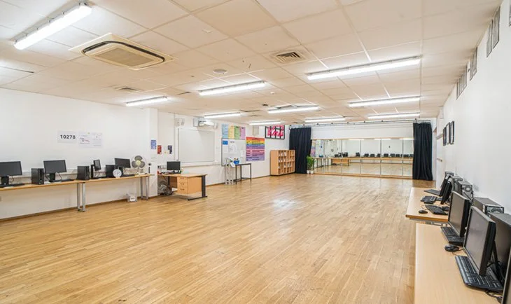 westminster-secondary-school21.jpg