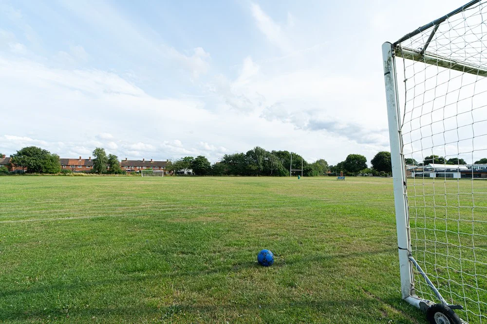 south-ockendon-academy12.jpg