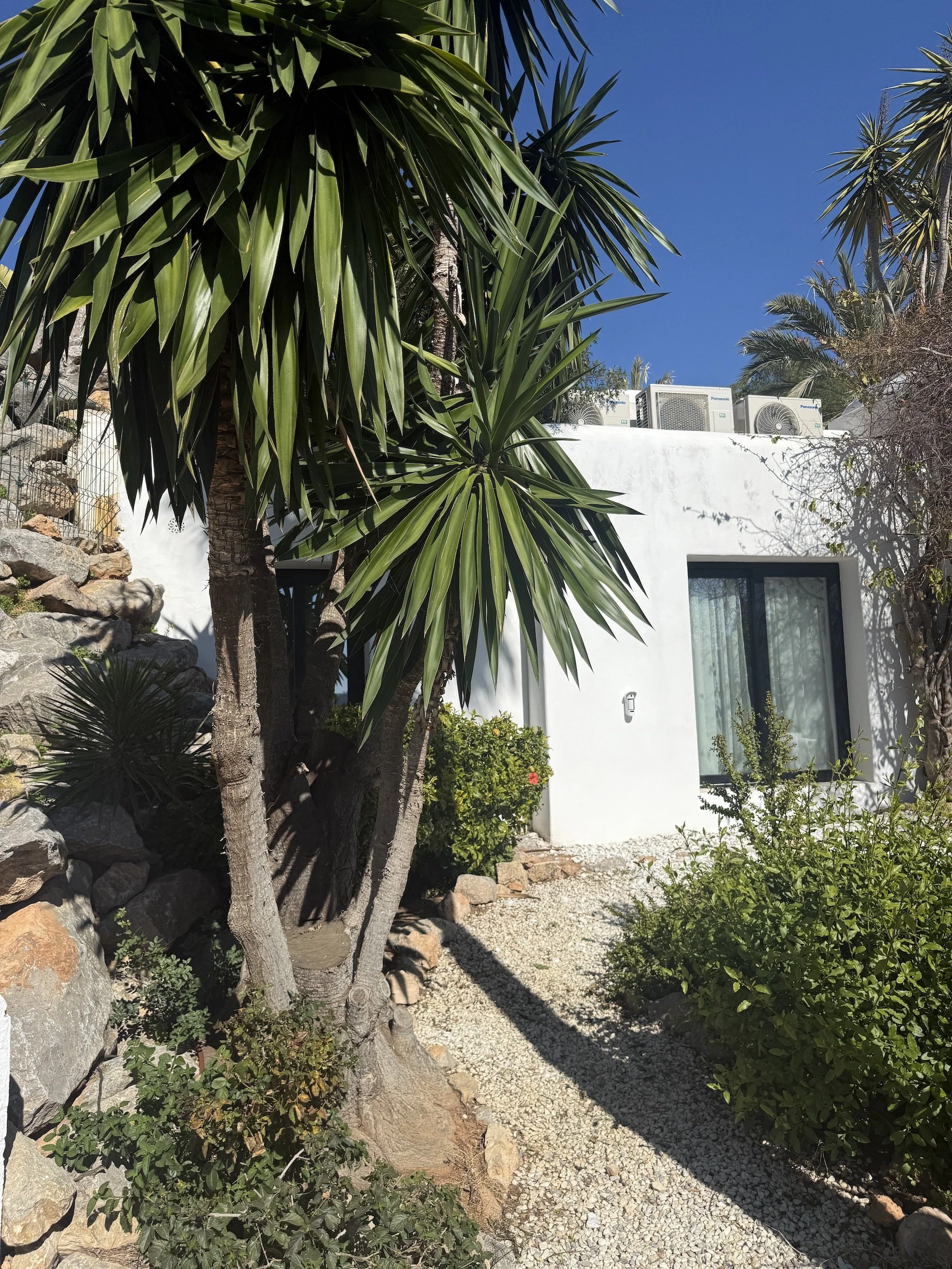 luxury-estate-ibiza-9.jpeg