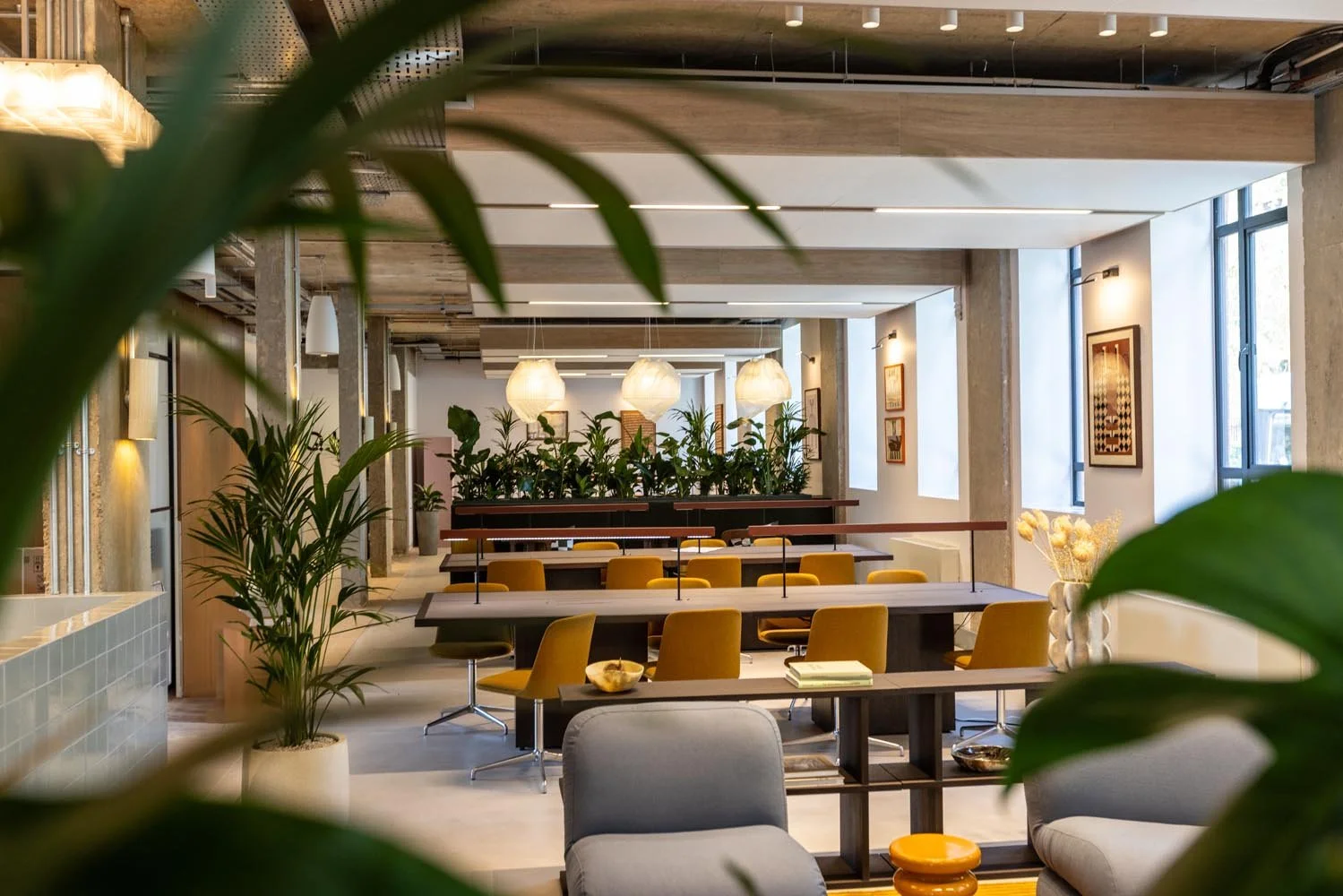 Creative-Offices-St-AlbansQueens House-124.jpg