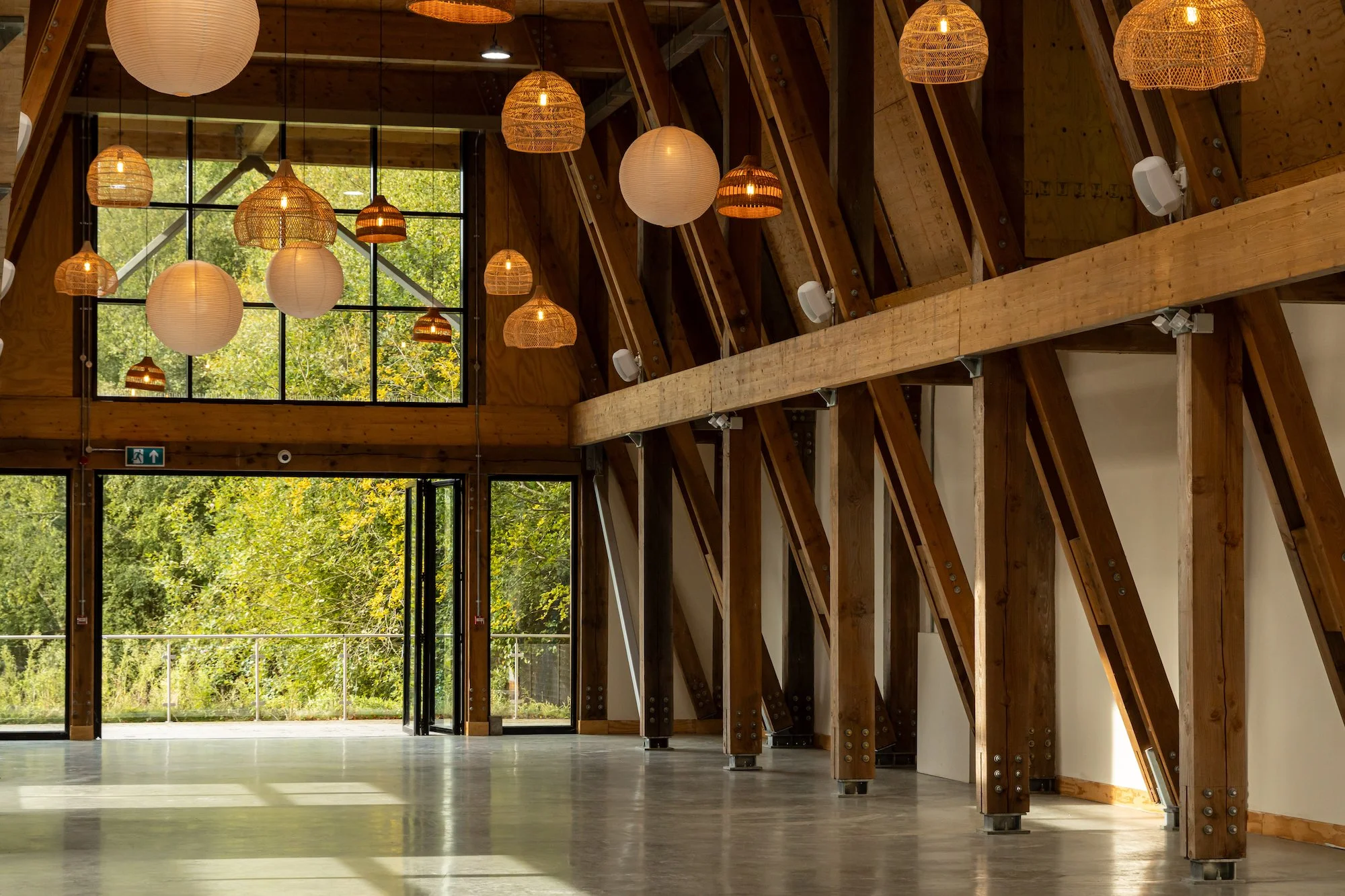 woodland-event-space-east-sussex-15.jpg