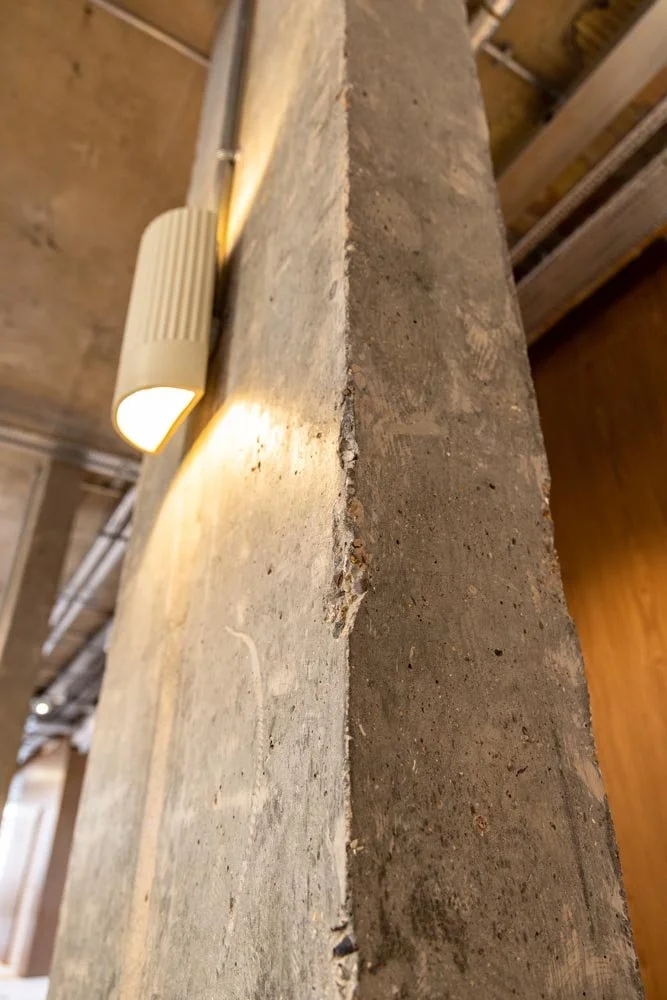 Creative-Offices-St-AlbansQueens House-058.jpg