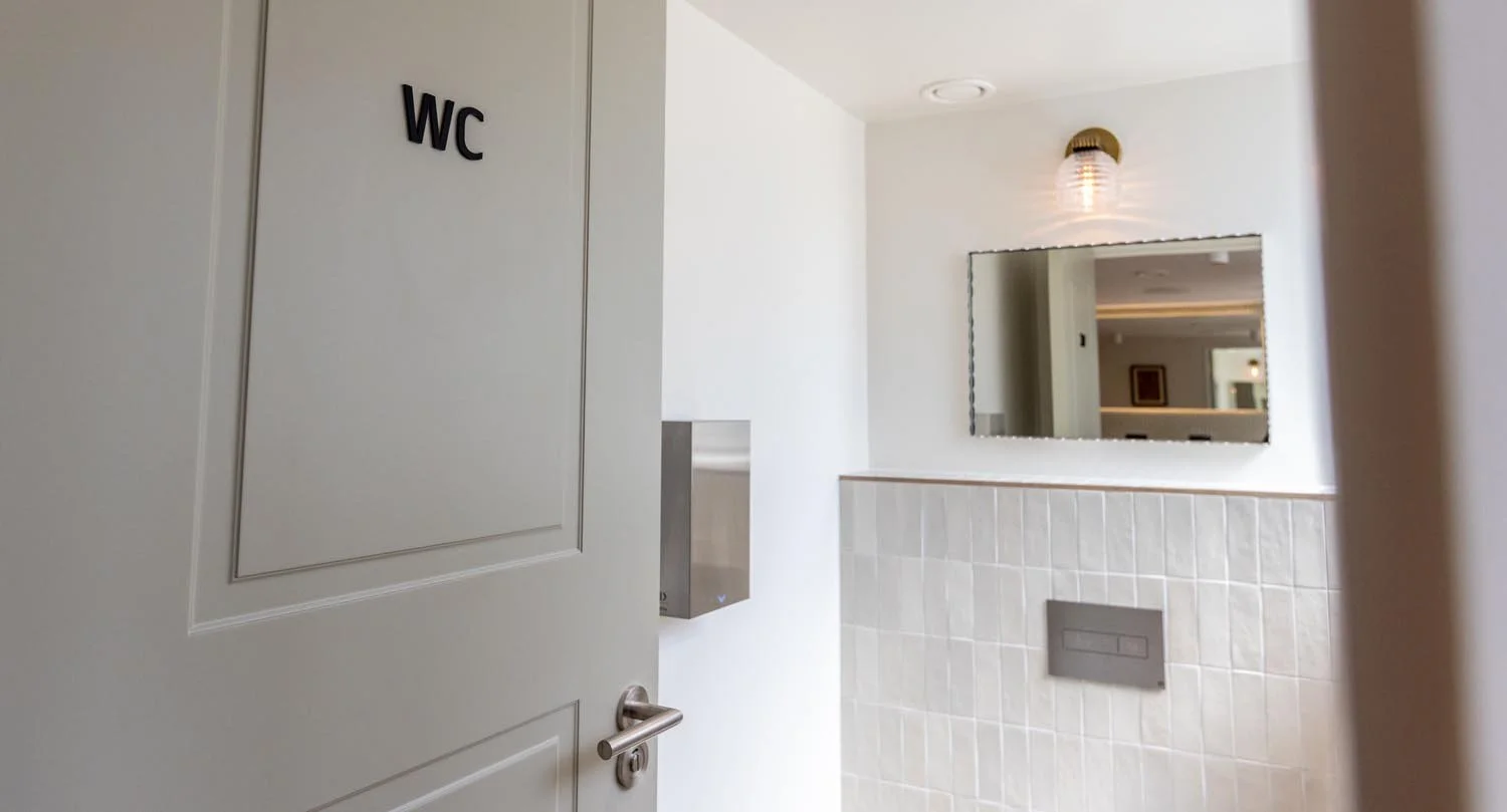 Creative-Offices-St-AlbansQueens House-038.jpg