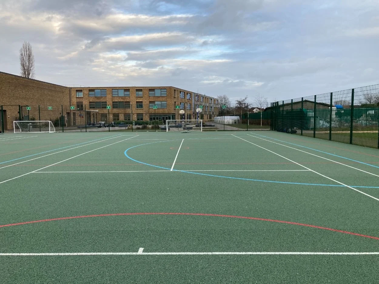 twickenham-secondary-school10.jpg