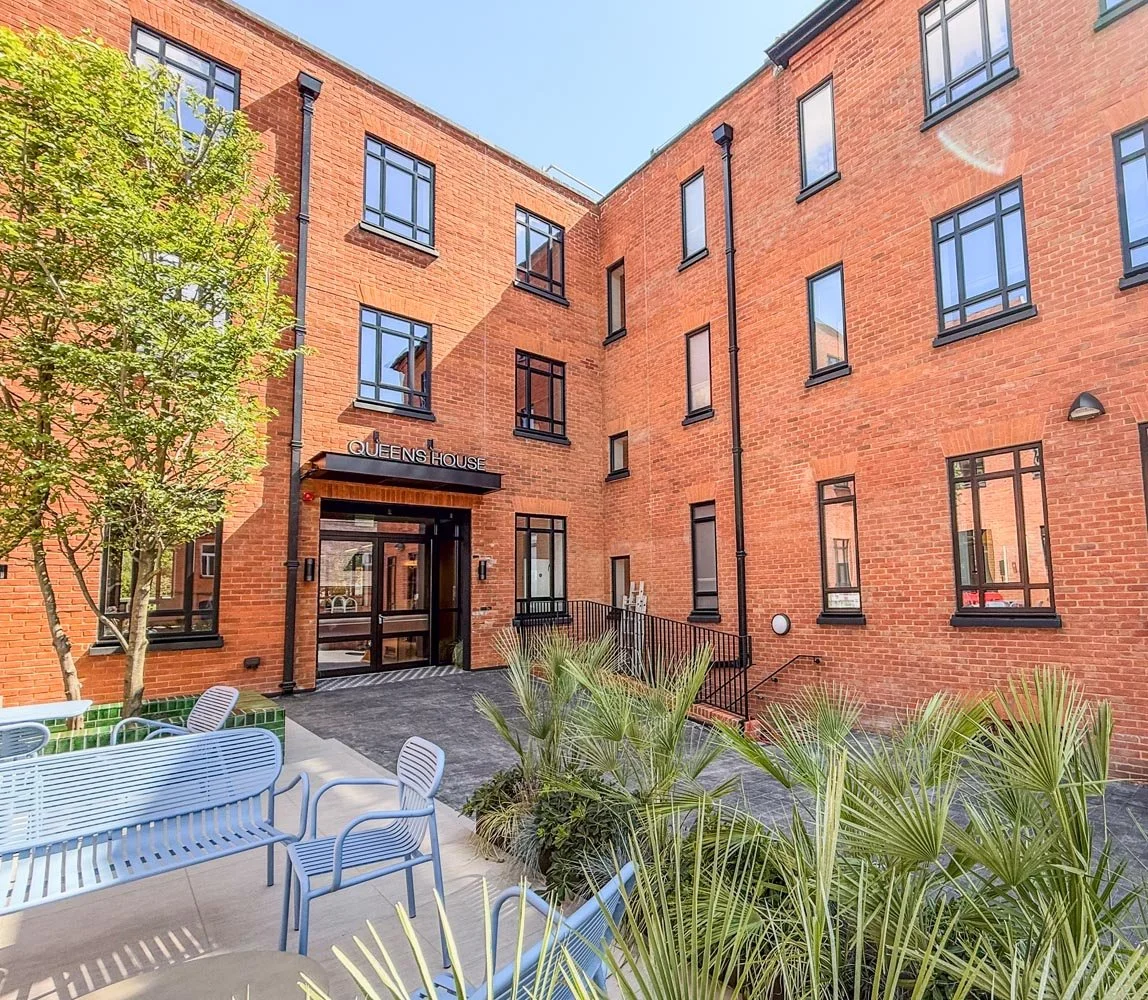 Creative-Offices-St-AlbansQueens House-025.jpg