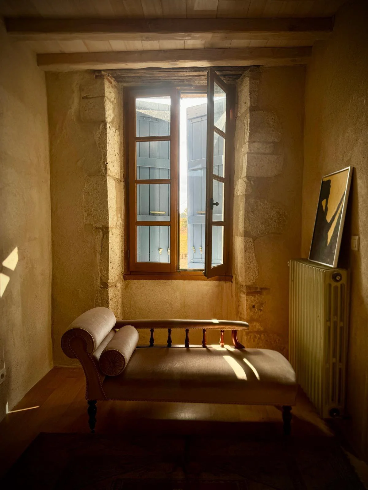 gascogne-medieval-estate-102.jpg