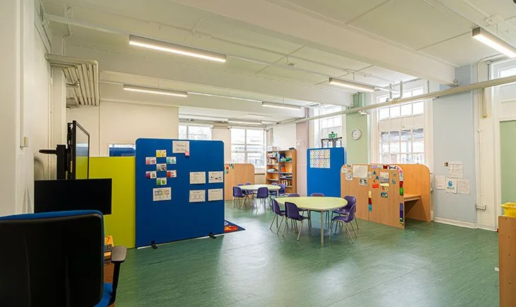 finsbury-park-primary3.jpg