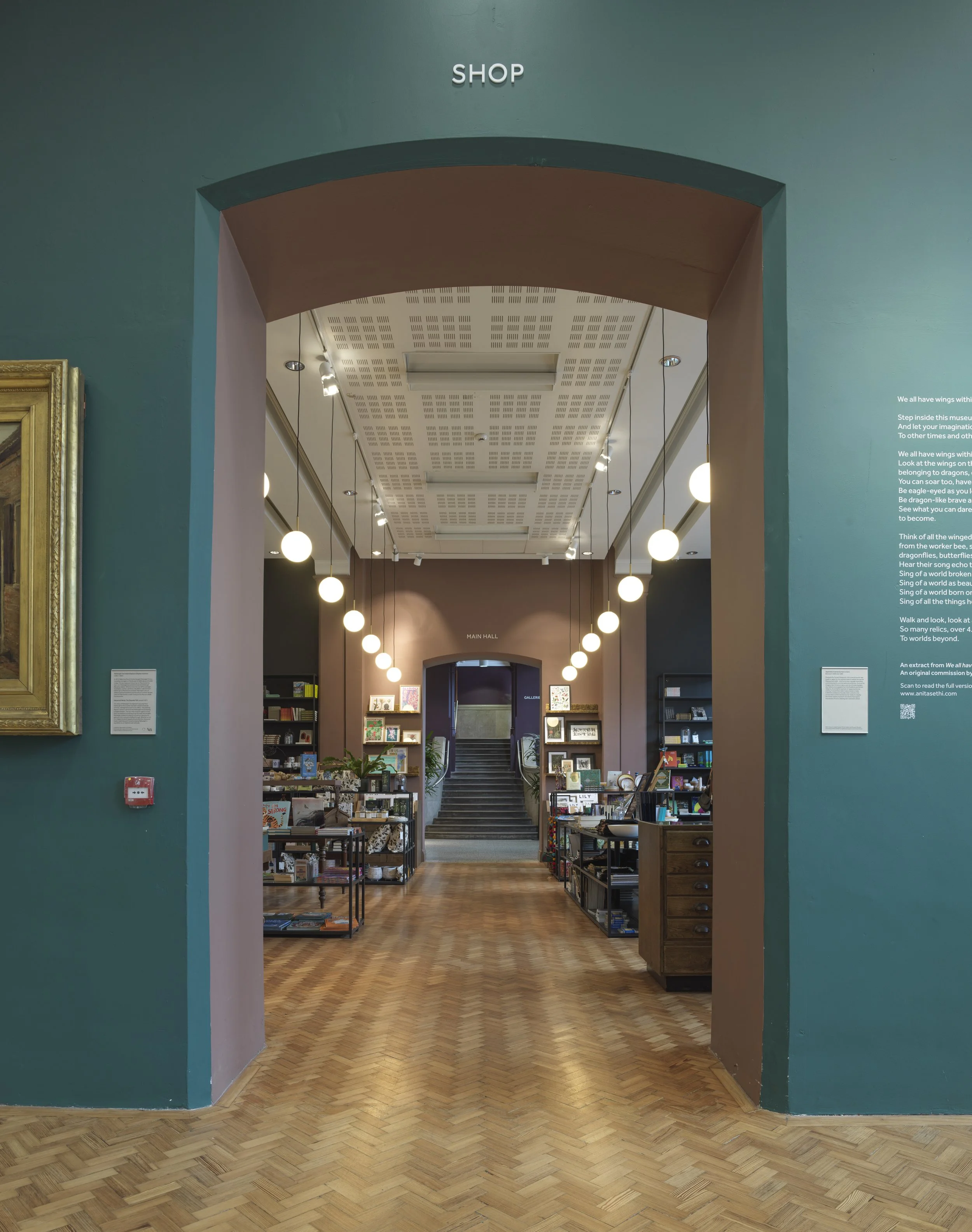 22-03-2023_2381 2.jpg