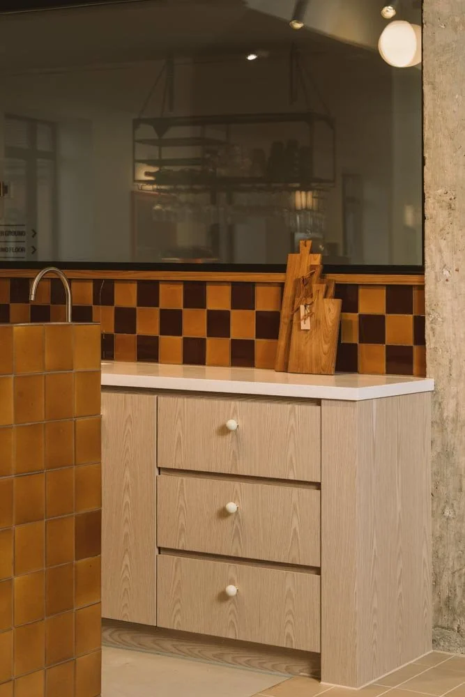 Creative-Offices-St-Albans250722 Queens House-110.jpg