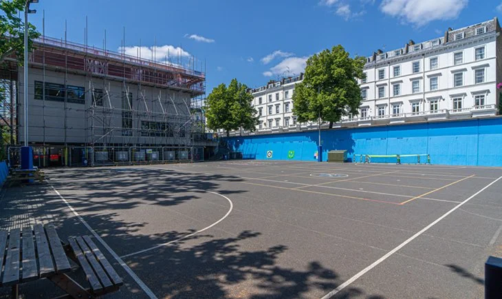 westminster-secondary-school14.jpg