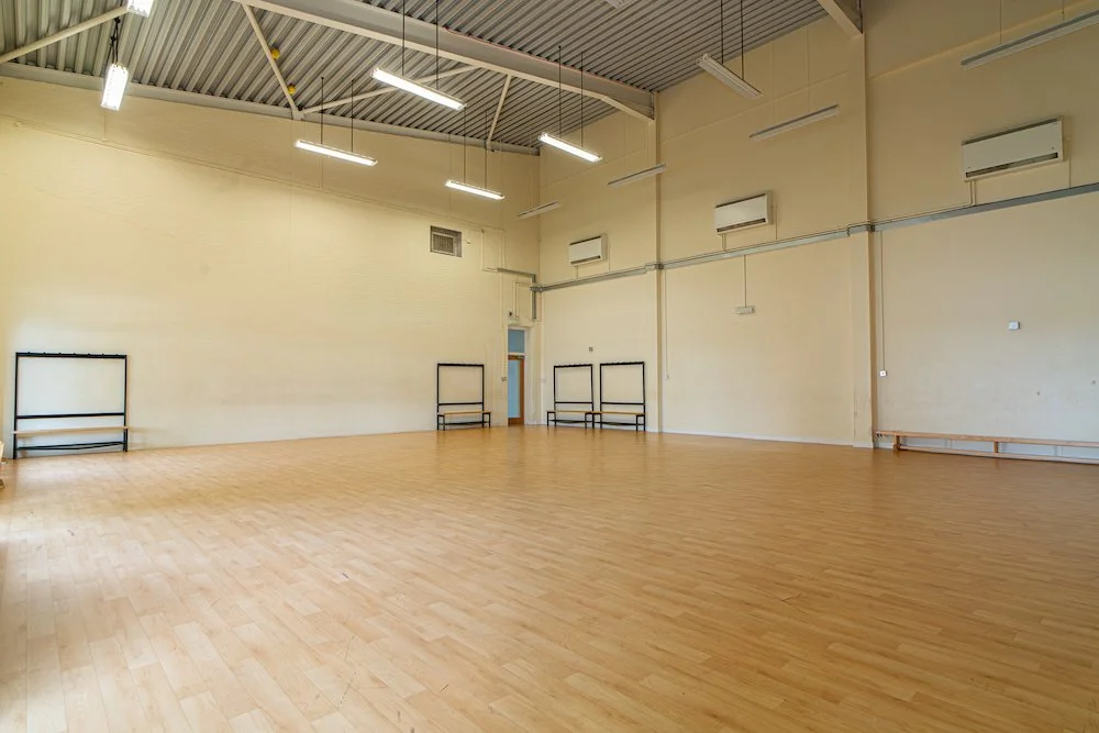 south-ockendon-academy9.jpg