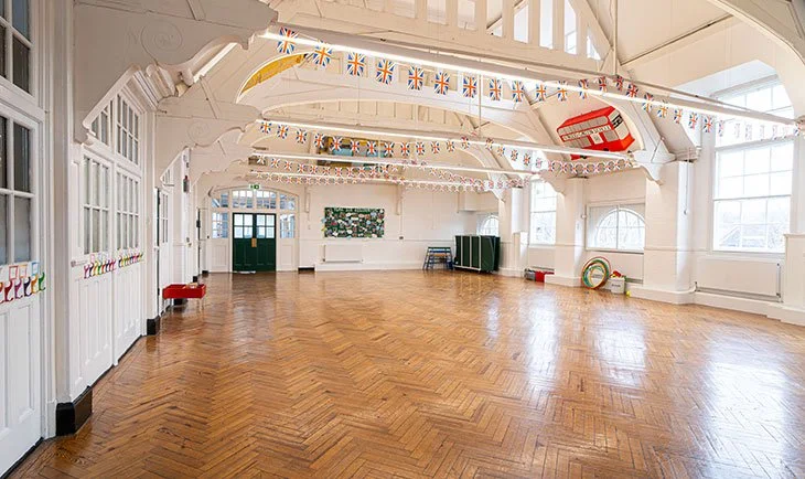 finsbury-park-primary12.jpg