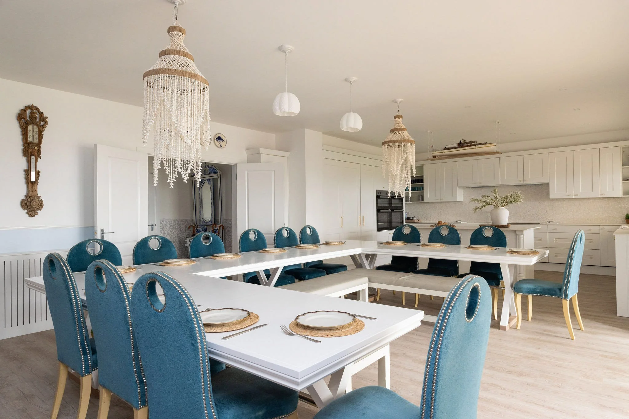 aruna-beachfront-aldwick-39.jpg