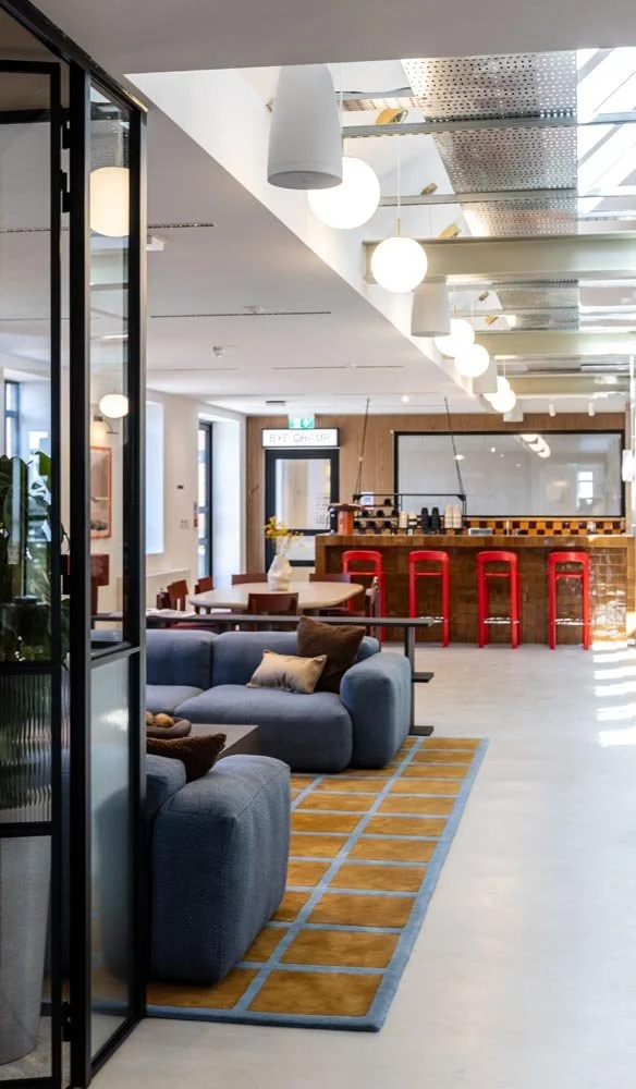 Creative-Offices-St-AlbansQueens House-253.jpg