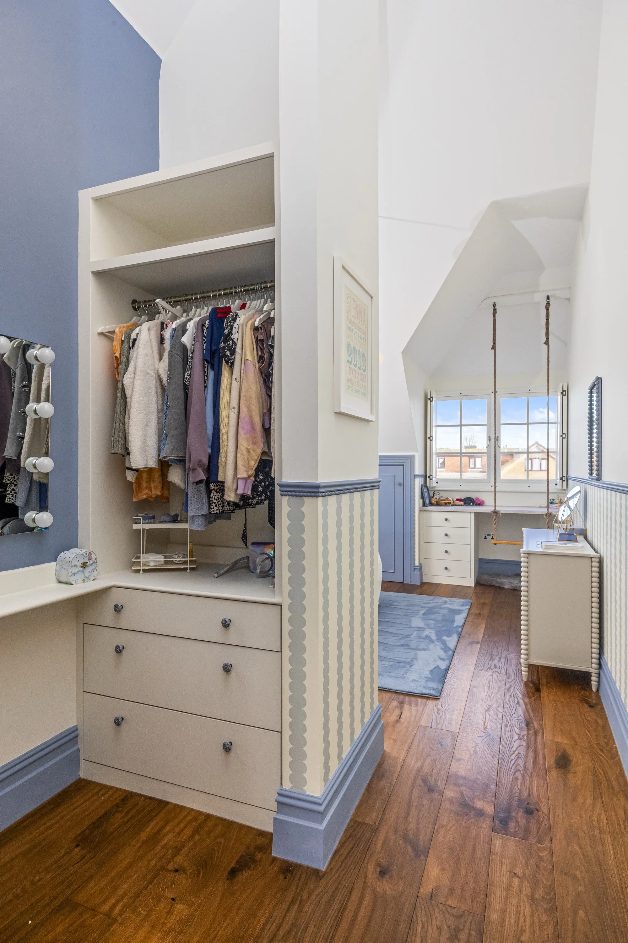 New Church Road, 77-005.JPG