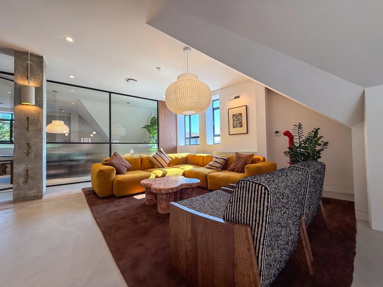 Creative-Offices-St-AlbansQueens House-224.jpg