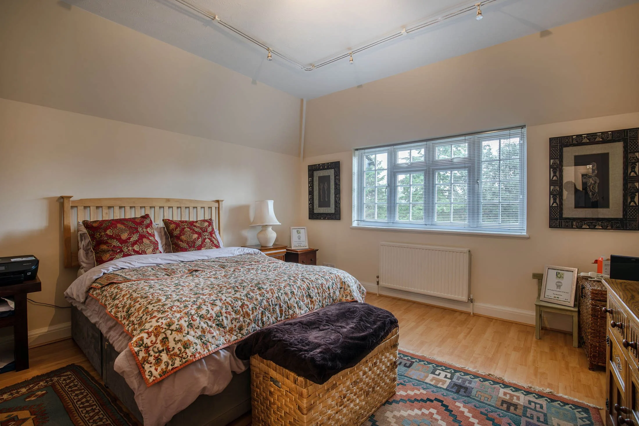 SL - Radlett Crescent - Feb 2026_26.jpg