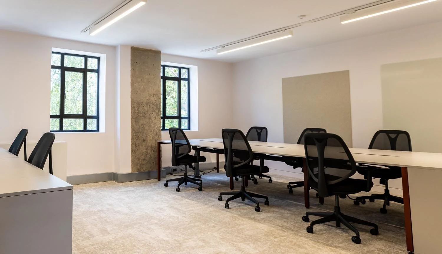 Creative-Offices-St-AlbansQueens House-180.jpg