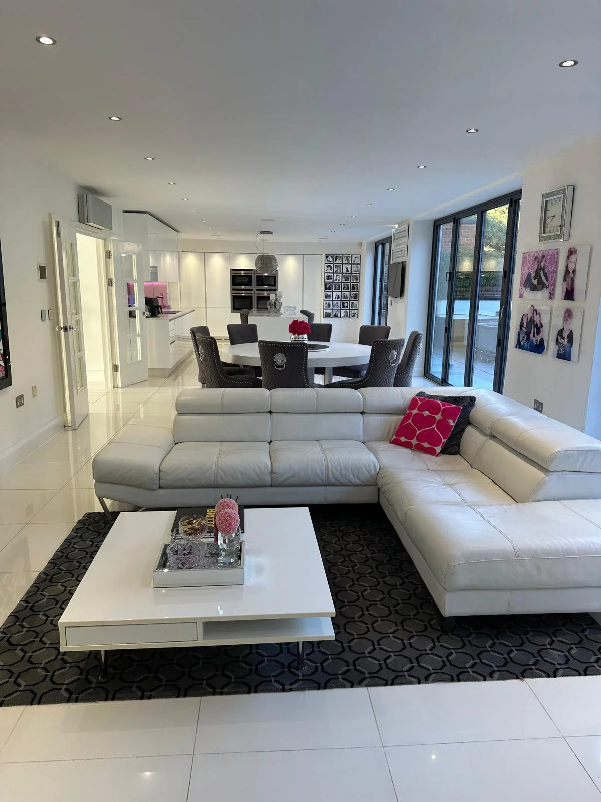 holmdene-contemporary-london-62.jpg